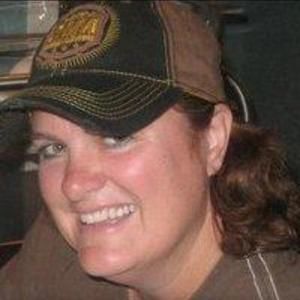 Meet your Posher, Paula